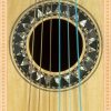 LGTN1M Guitarrón de Tamaño 4/4 Hecho a Mano - Imagen 5