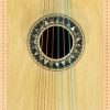 LGTN1M Guitarrón de Tamaño 4/4 Hecho a Mano - Imagen 6